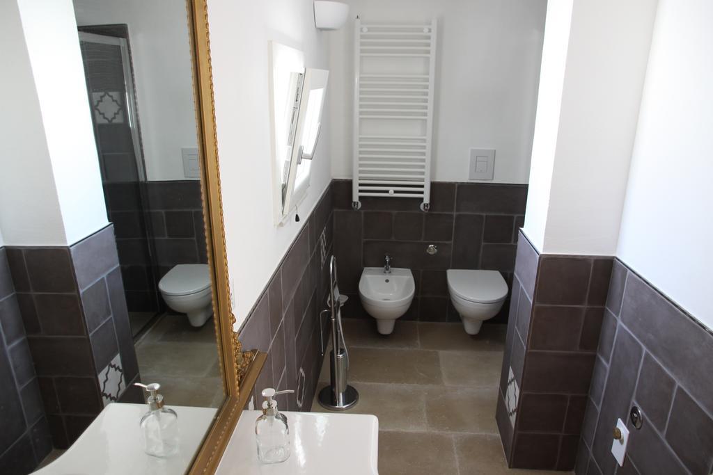Country house Masseria Conca D'oro *